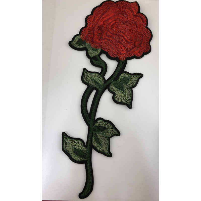 Півонія аплікація Півонія аплікація