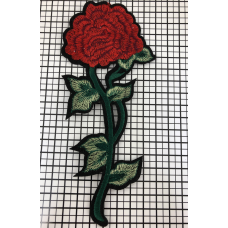 Півонія маленька