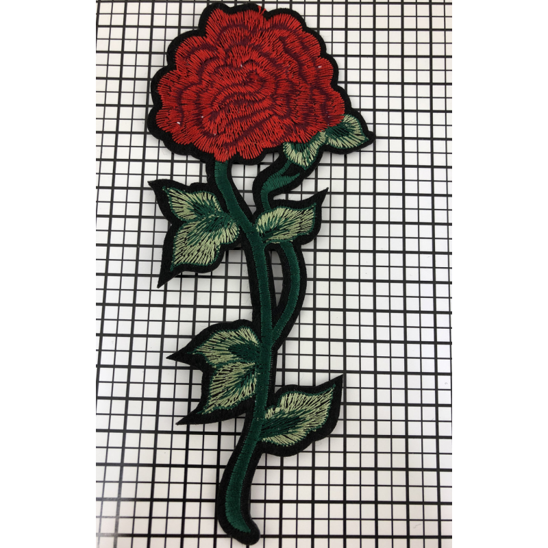 Півонія маленька