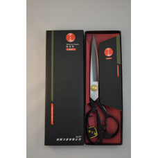 Ножиці портновські А-11