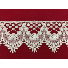 Мереживо 027