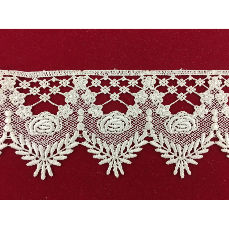 Мереживо 027 Мереживо 027