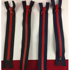 Змійка трактор 80 см двоколірна