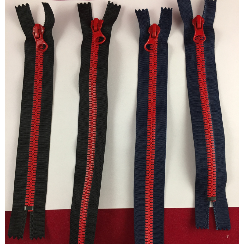 Змійка трактор 80 см двоколірна