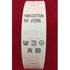 Відсотковування паперове