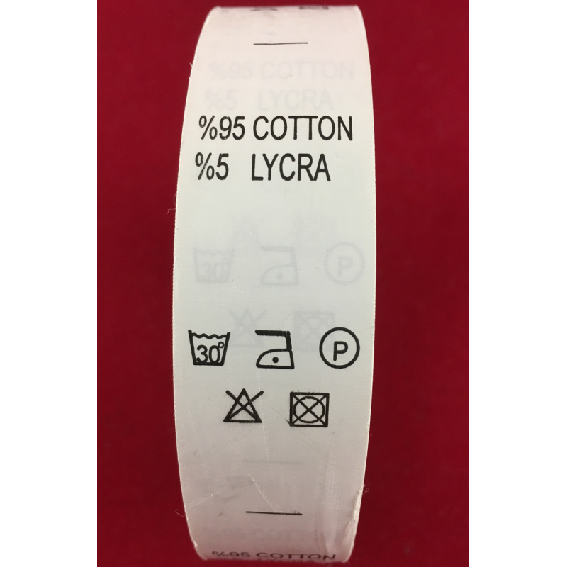 Відсотковування паперове