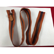 Змійка трактор двоколірна 80 см