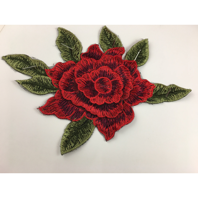 Троянда 6073 Троянда 6073