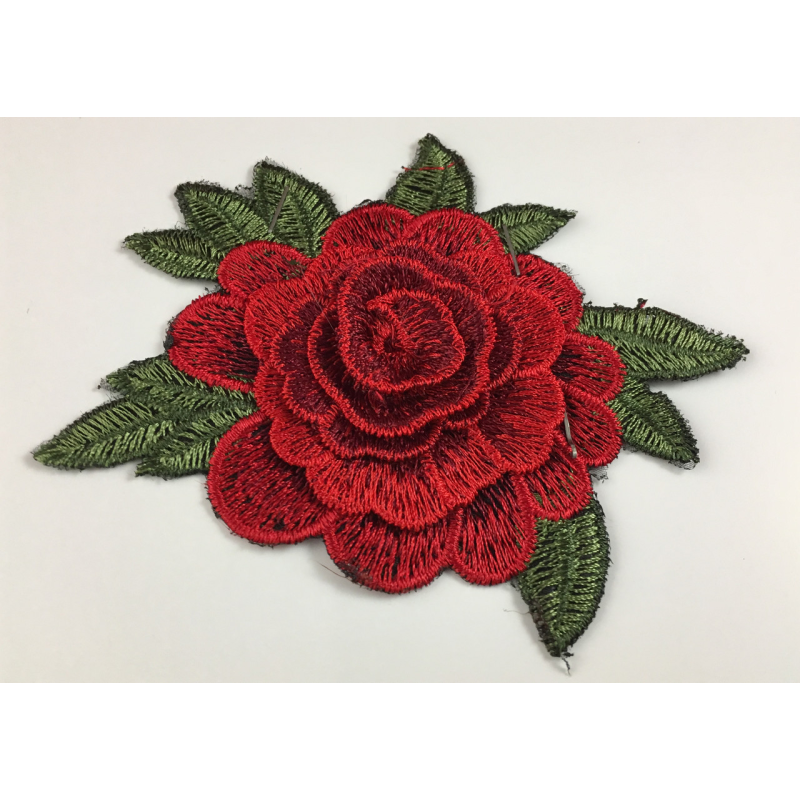 Троянда 6072 Троянда 6072