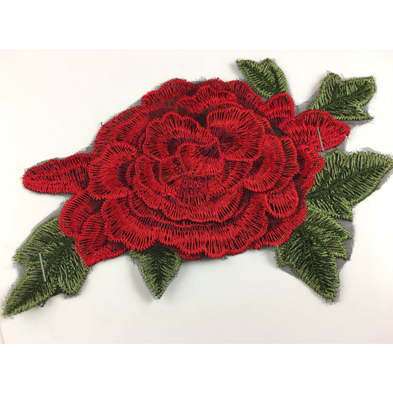 Троянда 5013 Троянда 5013