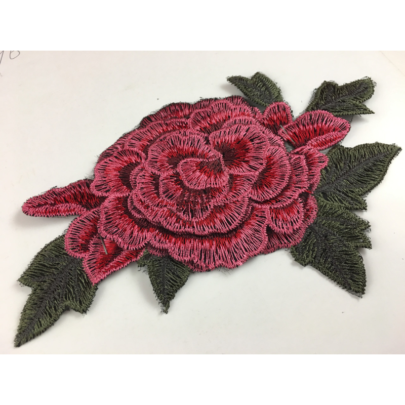 Троянда 6016 Троянда 6016