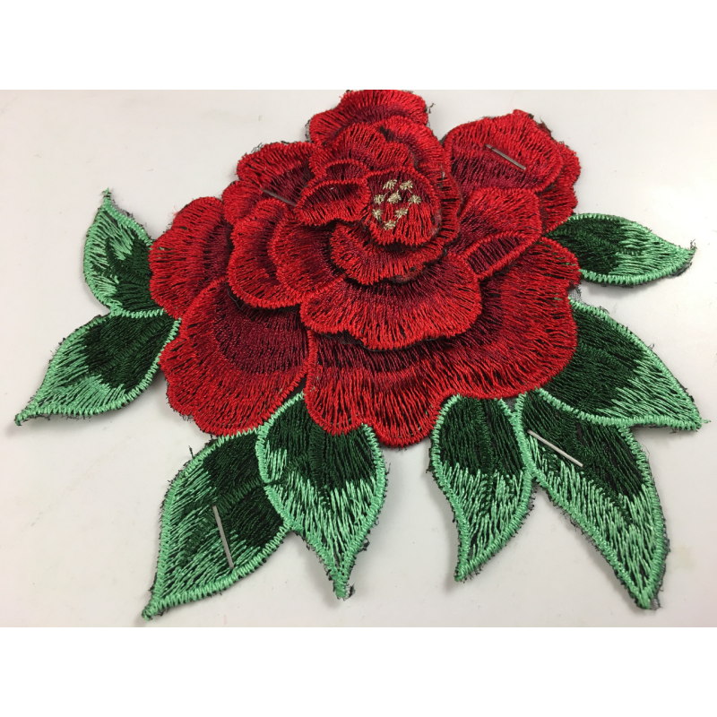 Троянда 3028 Троянда 3028