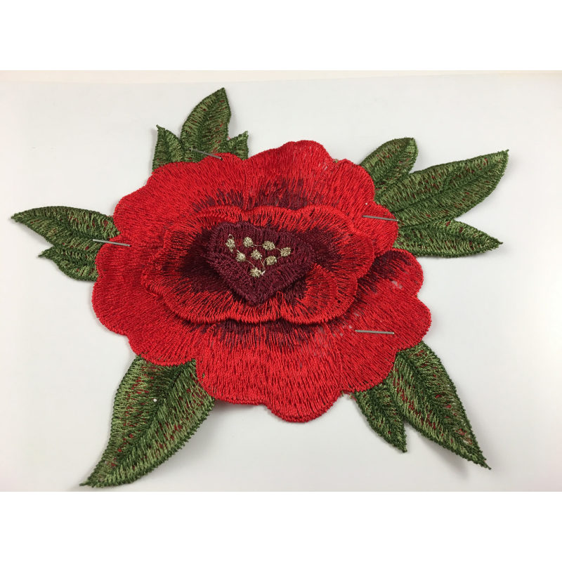 Троянда 6006 Троянда 6006