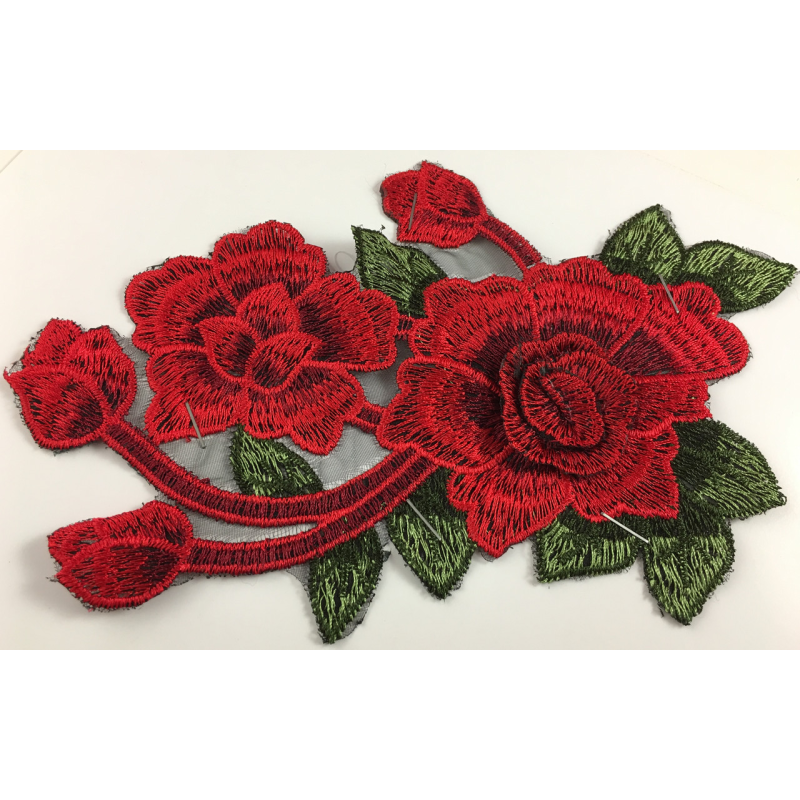 Троянда 6061 Троянда 6061