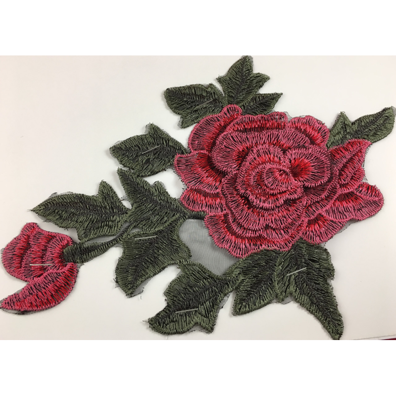 Троянда 6056 Троянда 6056