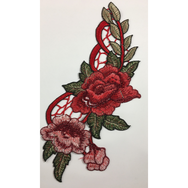 Троянда 6014 Троянда 6014