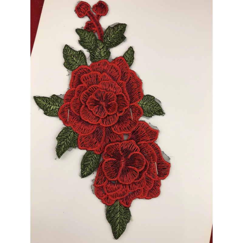 Троянда 6055 Троянда 6055