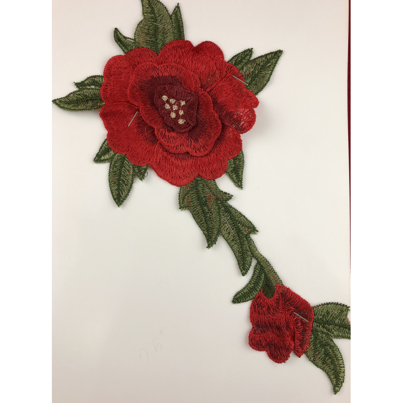 Троянда 6108 Троянда 6108