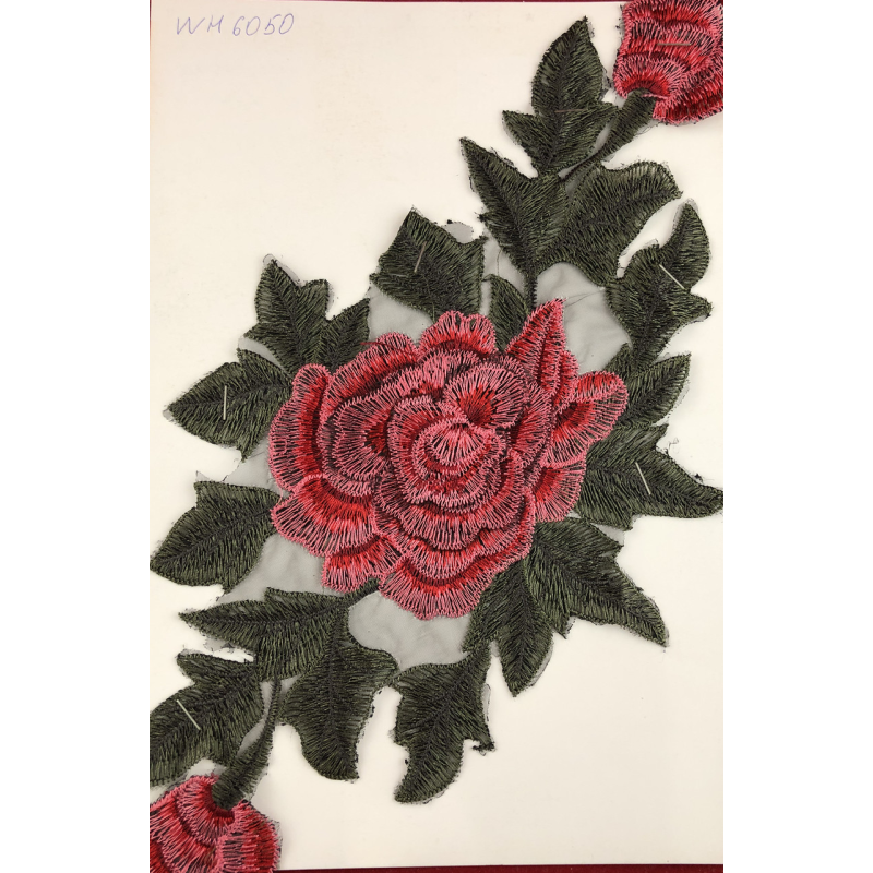 Троянда 6050 Троянда 6050