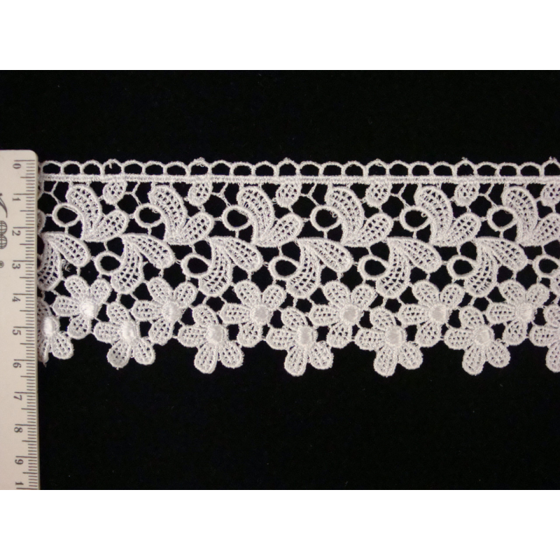 Мереживо 3170 молоко Мереживо 3170 молоко