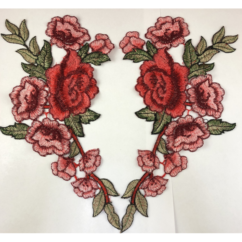 Троянда 6030 Троянда 6030