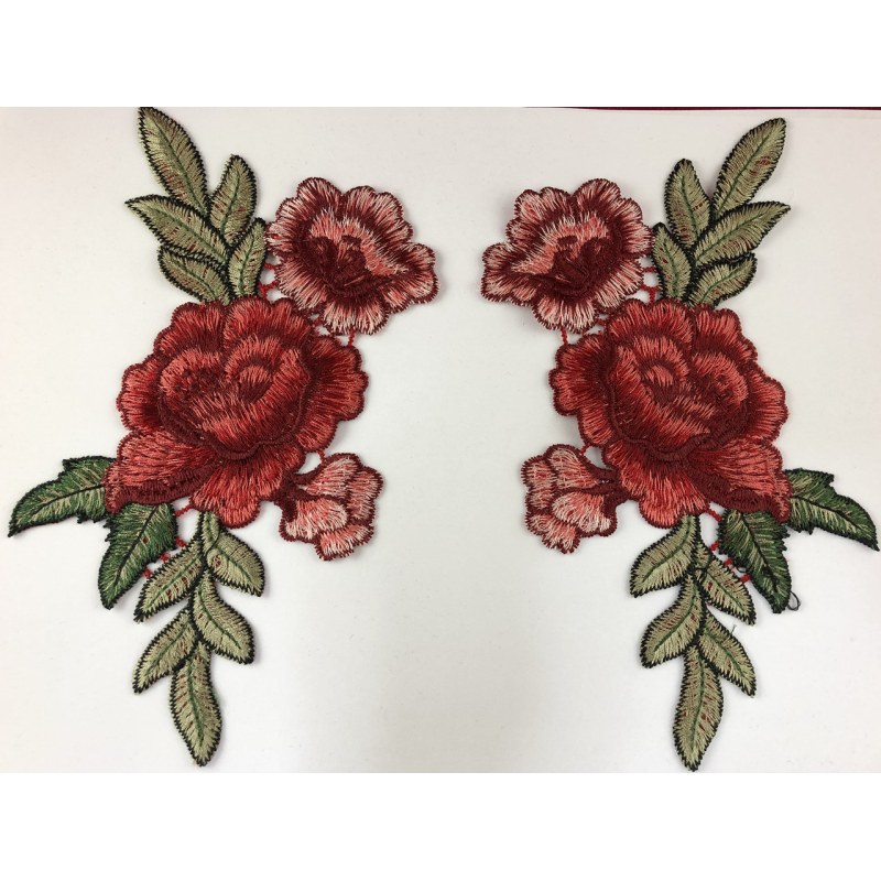 Троянда 6087 Троянда 6087