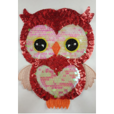 Паєтка Совеня