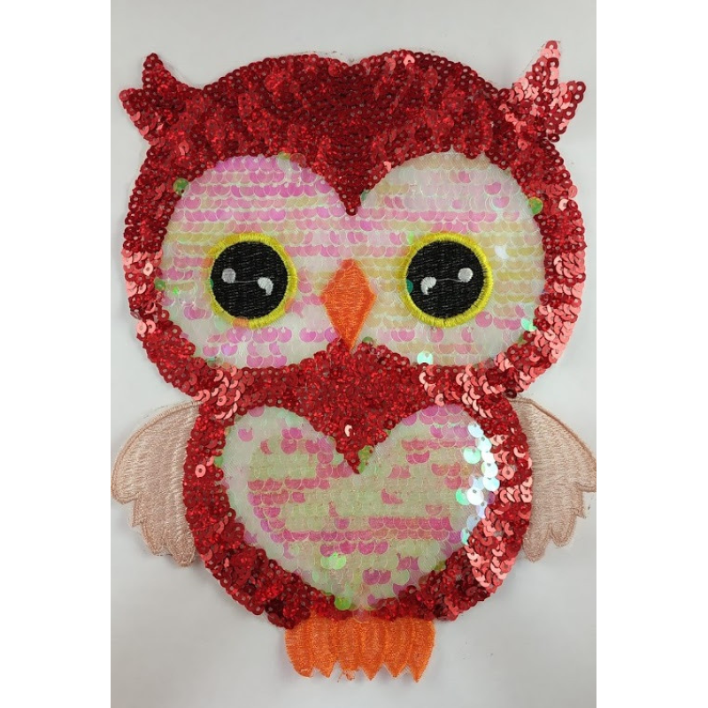 Паєтка Совеня