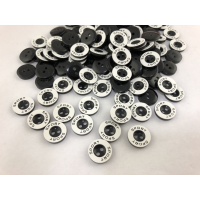 Ґудзики спорт