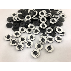 Ґудзики спорт