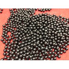 Перл чорний