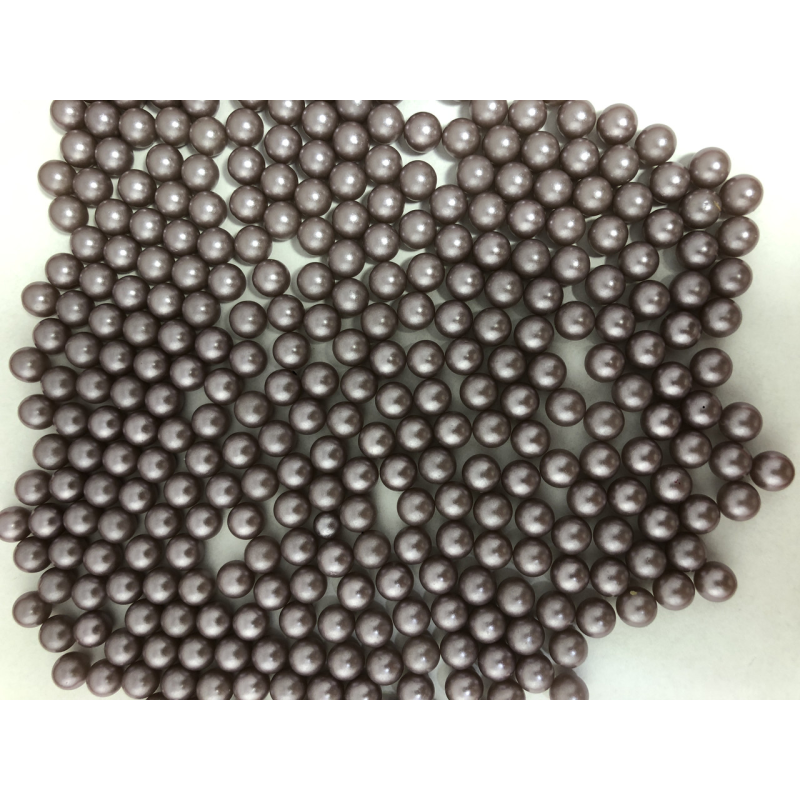 Перли світло-сірі Перли світло-сірі