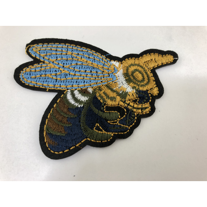 Пчела Пчела