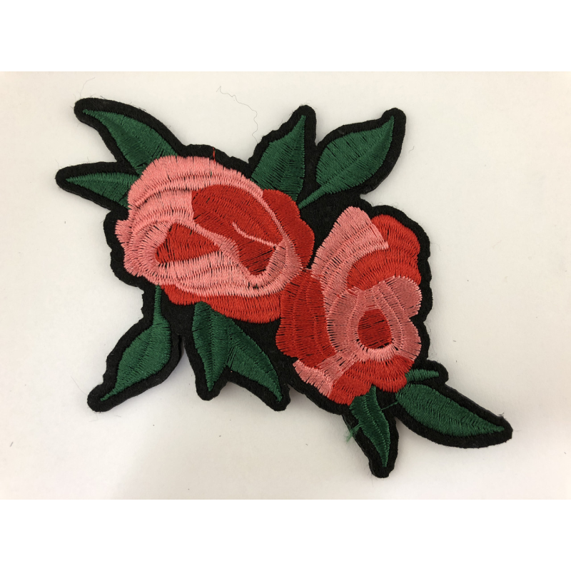 Троянда 35 Троянда 35