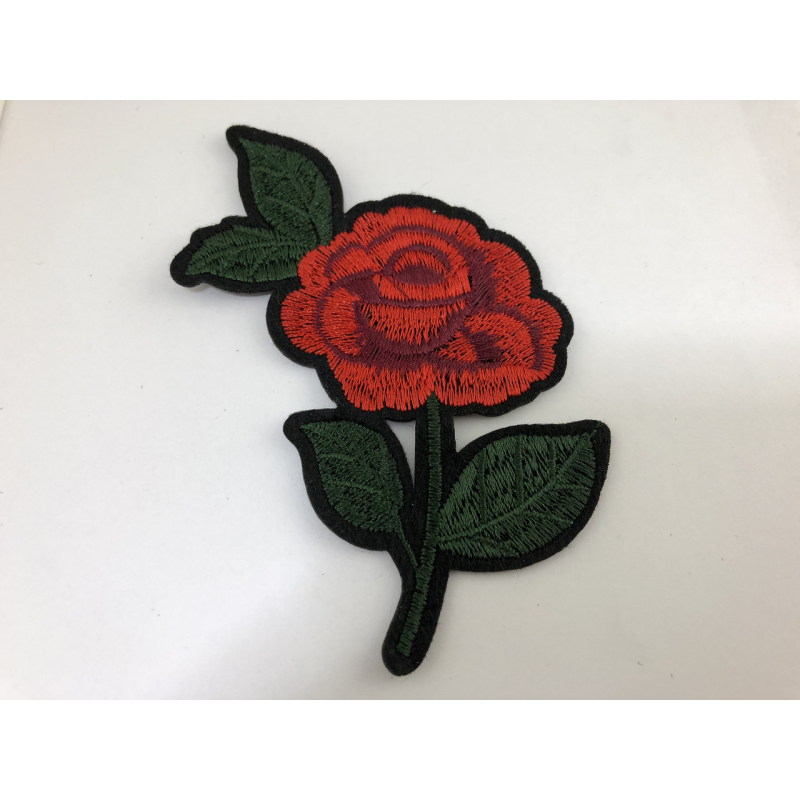 Троянда 36 Троянда 36