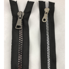 Змійка трактор