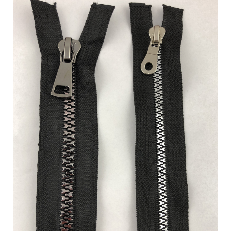 Змійка трактор Змійка трактор