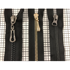 Змійка трактор