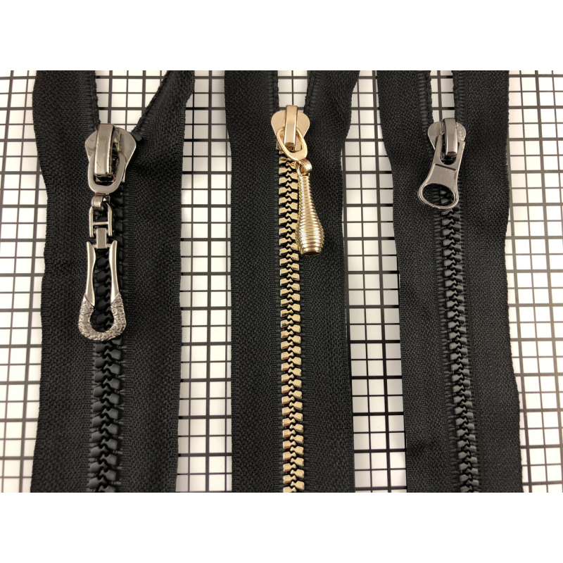 Змійка трактор Змійка трактор