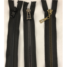 Змійка трактор 12-13-1