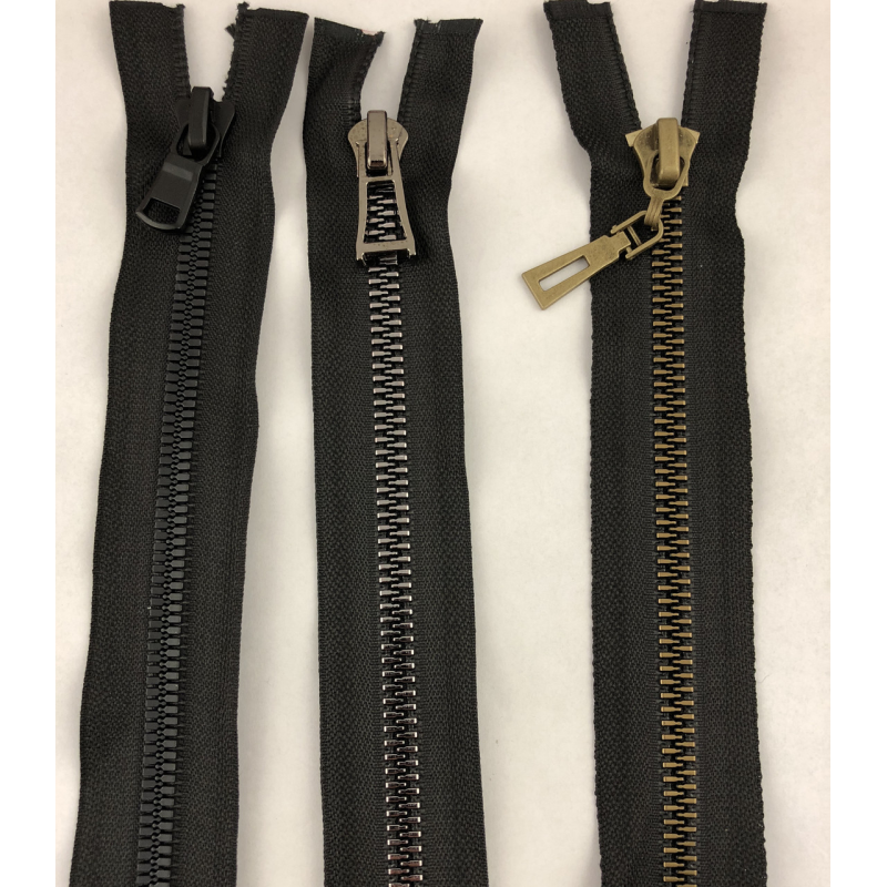 Змійка трактор 12-13-1 Змійка трактор 12-13-1