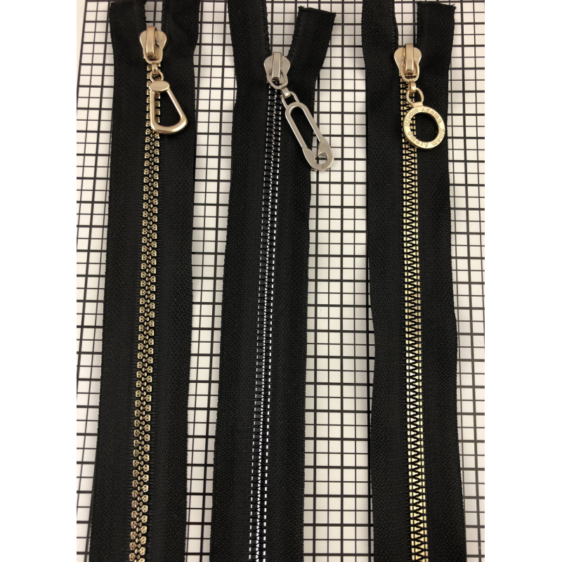 Змійка трактор 06-04-05 Змійка трактор 06-04-05