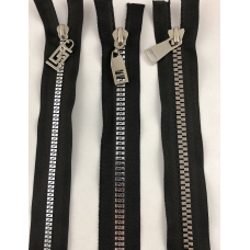 Змійка трактор 07-14-17