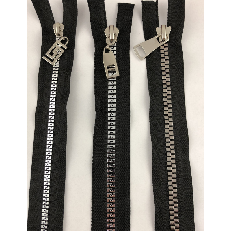 Змійка трактор 07-14-17 Змійка трактор 07-14-17