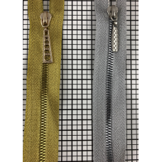 Змійка золото