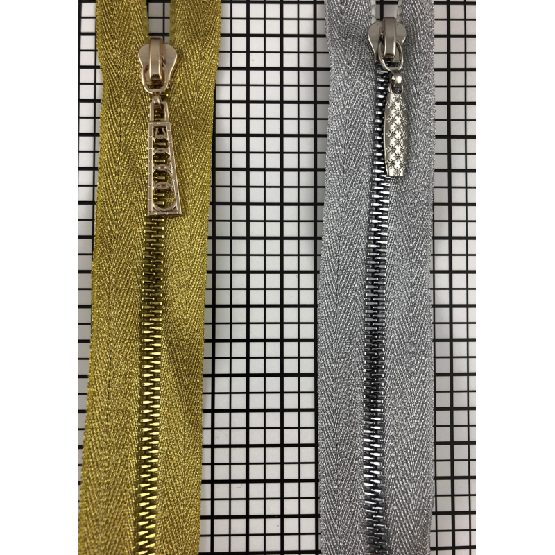 Змійка золото