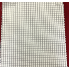 Сорочкова тканина карта 