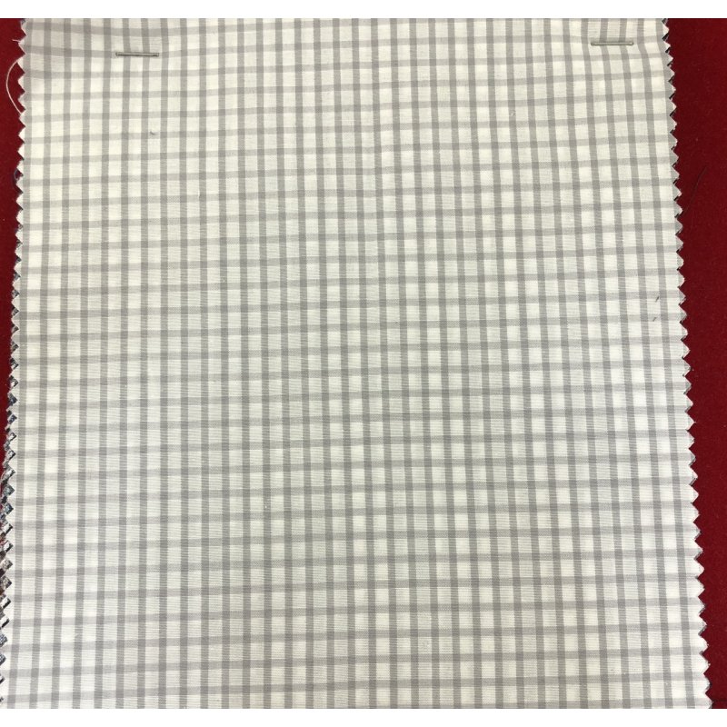 Сорочкова тканина карта 