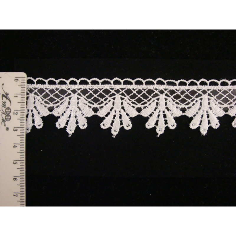 Мереживо 1175 Мереживо 1175