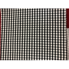 Сорочкова тканина клітка 02